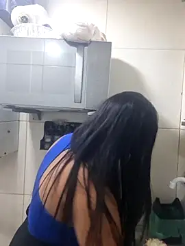 ppatriciarabello online show from 11-18-25, 11:48