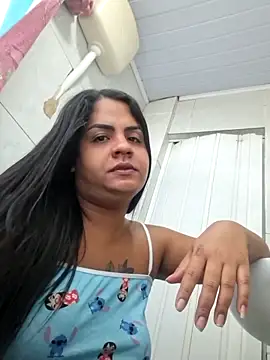 ppatriciarabello online show from 11-20-25, 09:43