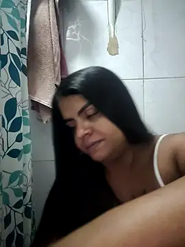 ppatriciarabello online show from 03-13-26, 06:29