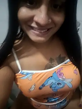 ppatriciarabello online show from 05-13-26, 06:53