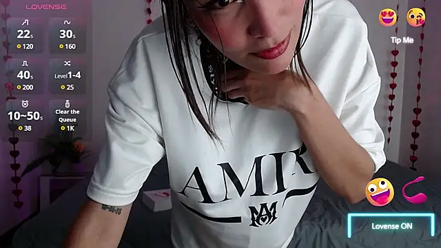Snapshot of mia_collens chatting on 03-11-25, 12:54 mia collens online show from 03-11-25, 12:54