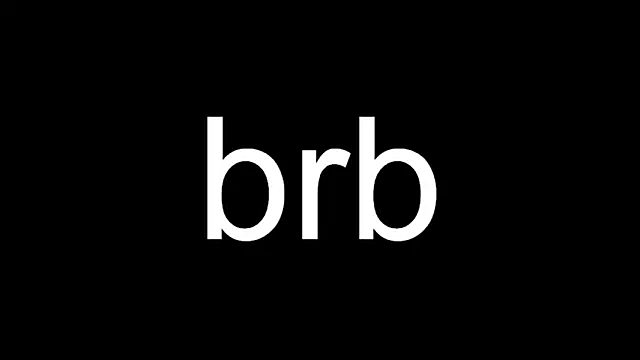 mia collens online show from 02-11-26, 11:04