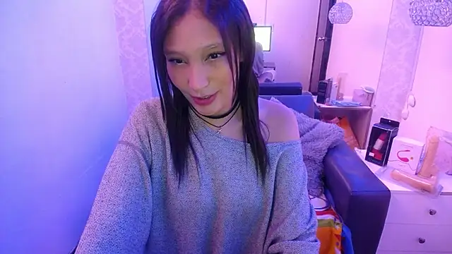 Snapshot of mia_collens chatting on 07-24-26, 02:29 mia collens online show from 07-24-26, 02:29