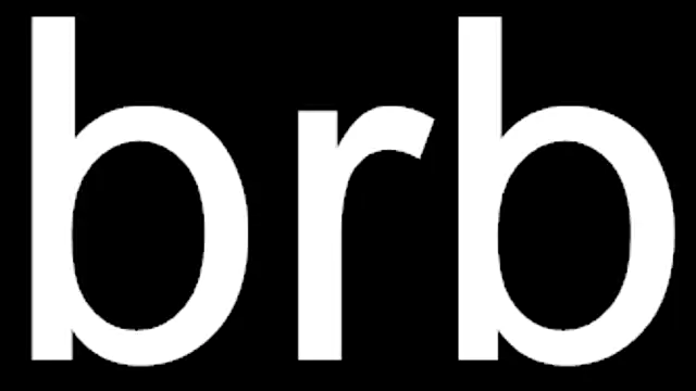 mia collens online show from 12-20-25, 01:41