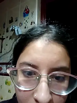 Snapshot of valentina568 chatting on 09-20-25, 03:22 valentina568 online show from 09-20-25, 03:22