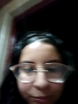 Snapshot of valentina568 chatting on 09-15-25, 03:40 valentina568 online show from 09-15-25, 03:40