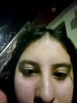 Snapshot of valentina568 chatting on 10-16-25, 02:42 valentina568 online show from 10-16-25, 02:42