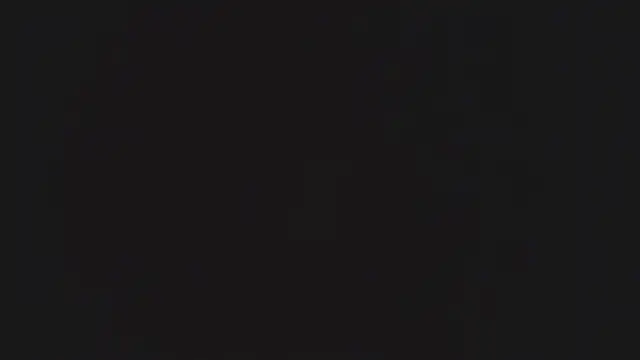 hinata itachi online show from 12-16-25, 12:37