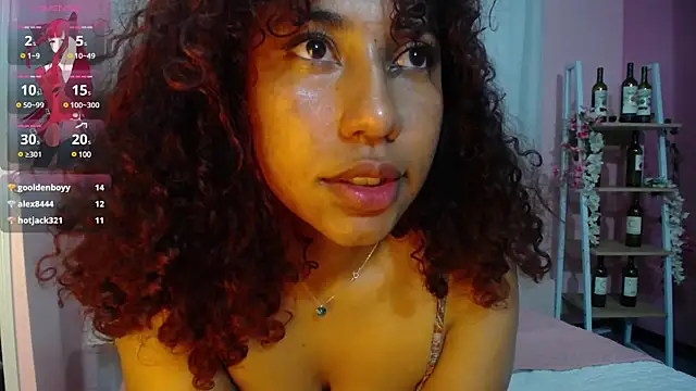 lauraltt online show from 03-03-25, 06:31