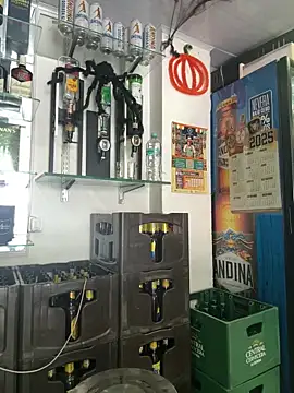 lauraltt online show from 10-12-25, 08:32