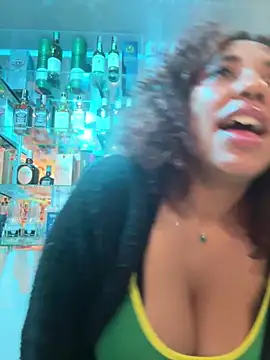 lauraltt online show from 09-15-25, 01:28