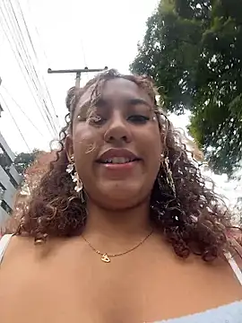 lauraltt online show from 01-11-26, 08:05