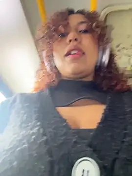 lauraltt online show from 11-15-25, 06:34