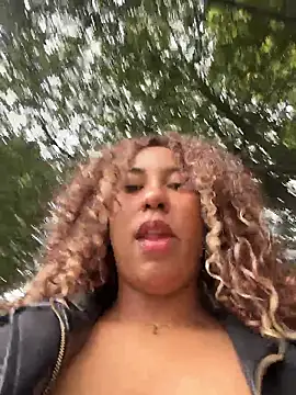 lauraltt online show from 01-10-26, 08:37