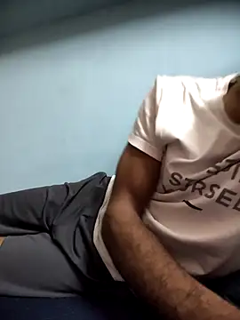 Treccy 91 online show from 01-08-25, 11:41