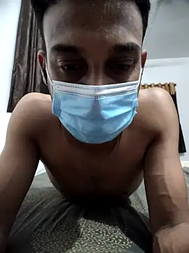 Treccy 91 online show from 02-22-25, 07:58