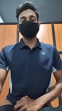 Treccy 91 online show from 10-28-25, 06:51