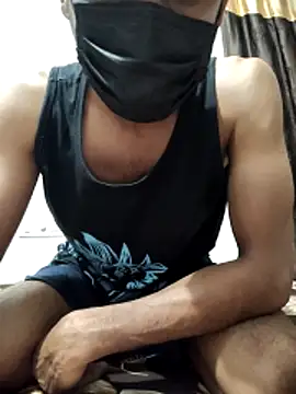 Treccy 91 online show from 04-19-26, 10:45