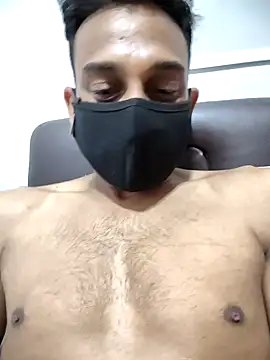 Treccy 91 online show from 02-09-25, 12:17