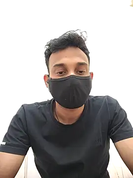 Treccy 91 online show from 01-19-25, 07:47