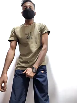 Treccy 91 online show from 10-12-25, 06:48