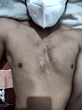 Treccy 91 online show from 12-13-25, 08:04