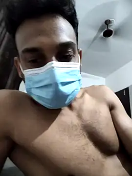 Treccy 91 online show from 02-22-25, 11:03