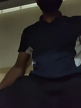 Treccy 91 online show from 10-23-25, 10:08