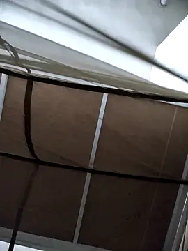 Treccy 91 online show from 03-22-25, 07:53