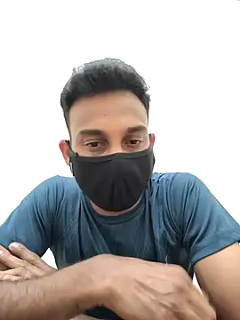 Treccy 91 online show from 03-18-25, 08:05