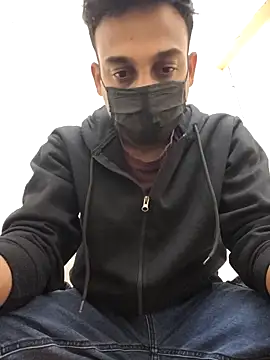 Treccy 91 online show from 01-17-26, 01:26