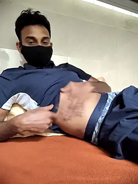 Treccy 91 online show from 10-01-25, 06:56