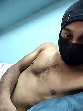 Treccy 91 online show from 12-31-24, 06:16