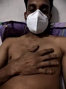 Treccy 91 online show from 03-12-25, 02:52