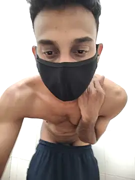 Treccy 91 online show from 02-02-25, 07:09