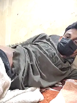 Treccy 91 online show from 12-19-25, 06:32