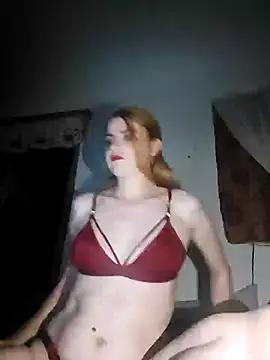 Snapshot of Anne-Mo chatting on 03-13-25, 11:05 Anne-Mo online show from 03-13-25, 11:05