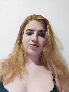 Snapshot of Anne-Mo chatting on 02-26-25, 04:16 Anne-Mo online show from 02-26-25, 04:16