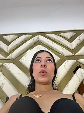 evaFiore online show from 02-24-26, 08:31