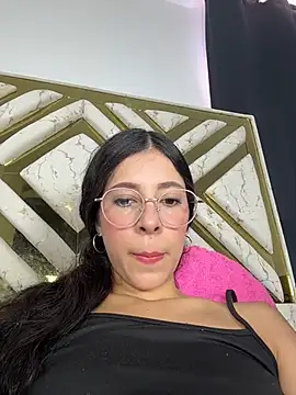 evaFiore online show from 06-19-26, 06:58