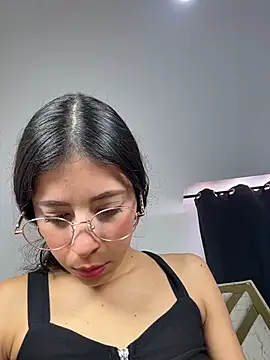 evaFiore online show from 06-25-26, 06:46