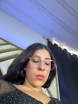 evaFiore online show from 05-31-26, 05:51
