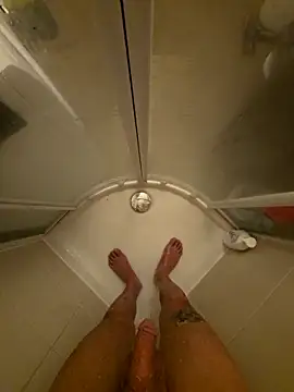 Kingqueen696 online show from 02-18-26, 09:28