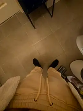 Kingqueen696 online show from 03-07-26, 11:21