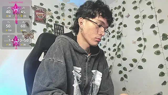 Snapshot of skinny_dann chatting on 03-16-25, 03:04 skinny dann online show from 03-16-25, 03:04