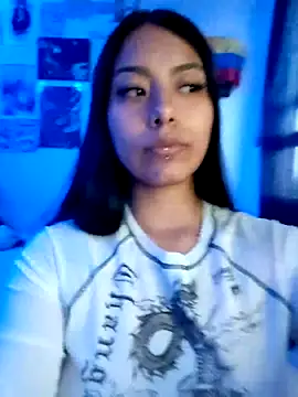 Katta ossa online show from 02-15-26, 10:09