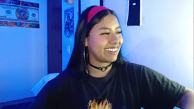 Katta ossa online show from 01-07-26, 09:53