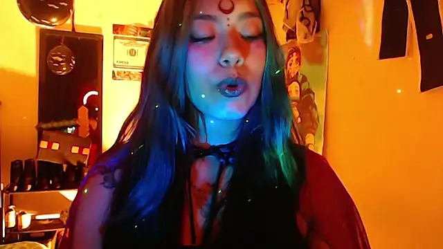 Katta ossa online show from 10-27-25, 11:49