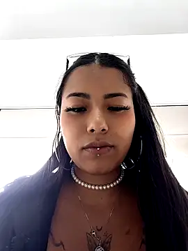 Katta ossa online show from 04-13-26, 05:39