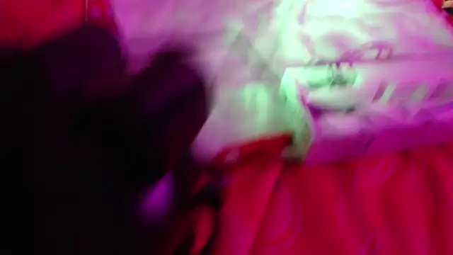 Katta ossa online show from 11-08-25, 07:01